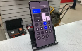 Xiaomi Redmi Note 14 Pro 5G 8/256 ГБ