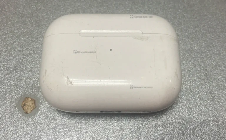 Наушники  AirPods rep