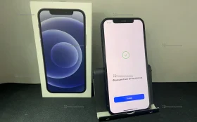 Apple iPhone 12 4/128 ГБ
