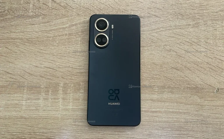 Huawei Nova 10 SE 8/256Gb