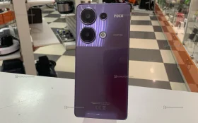 Xiaomi Poco m6 pro 8/256