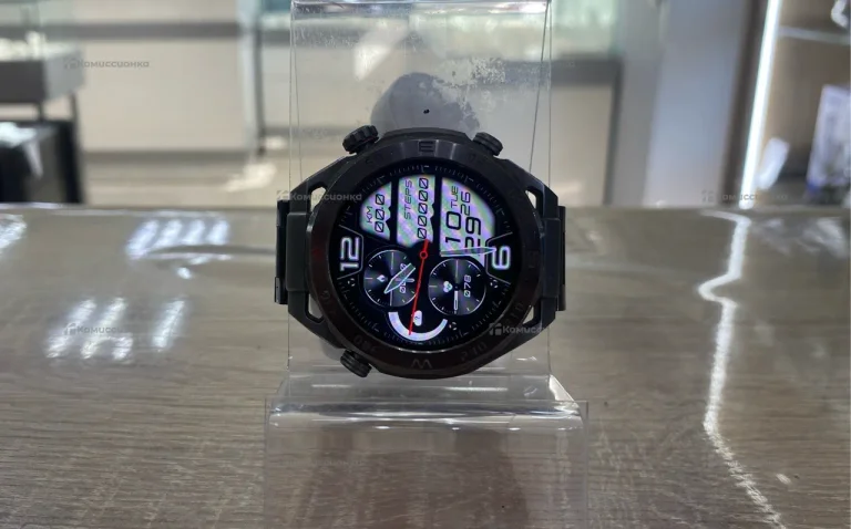 Часы  Smart kitai