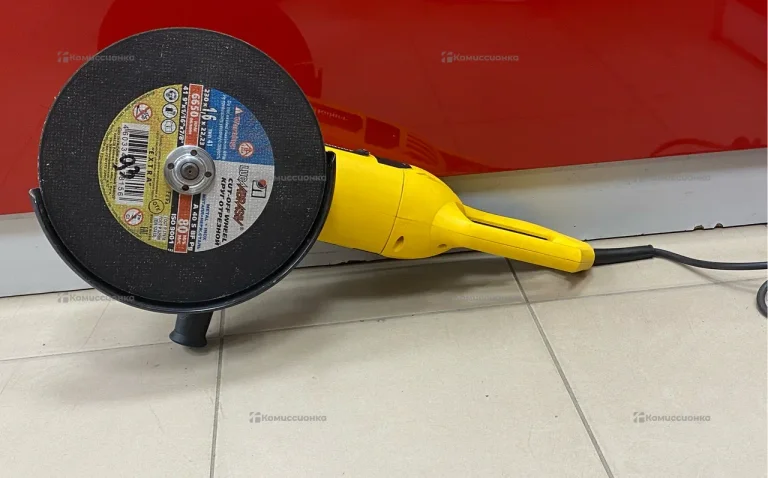 УШМ Kolner KAG 230/220R