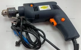 Дрель сетевая WL883