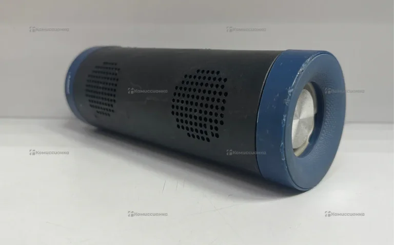 Колонка hf-001