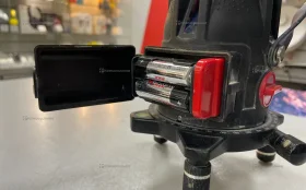 Купить Лазерный уровень ADA instruments ULTRALiner 360 4V б/у , в Санкт-Петербург Цена:4900рублей