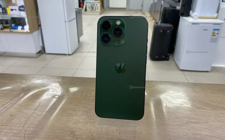 Apple iPhone 13 Pro 6/128 ГБ