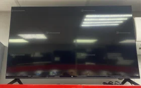 Телевизор Dexp U43H8150E