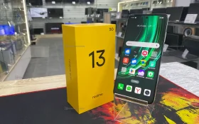Realme 13 8/256 ГБ