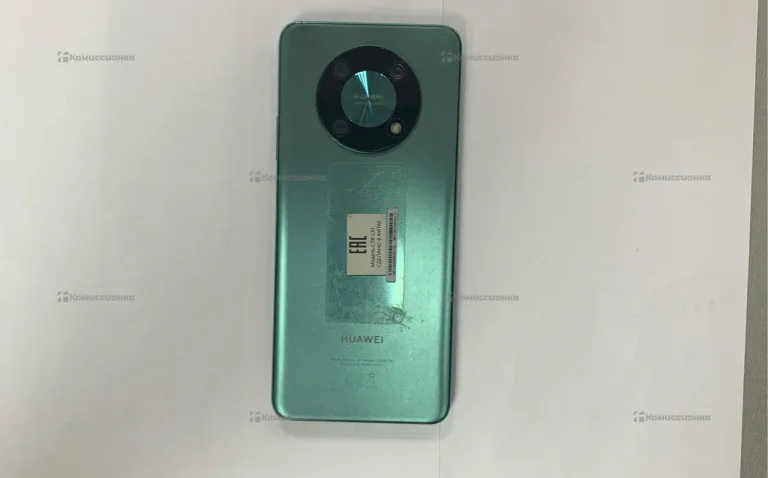 Huawei nova Y90 4/128 ГБ