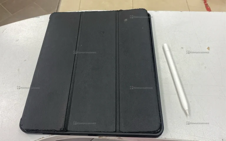 Планшет Apple iPad Pro 12.9 1tb 5 поколения