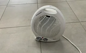 Купить Обогреватель Atlanta б/у , в Тольятти Цена:490рублей