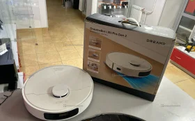 Купить Пылесос  DreameBot L10s Pro Gen 2 б/у , в Пермь Цена:7990рублей