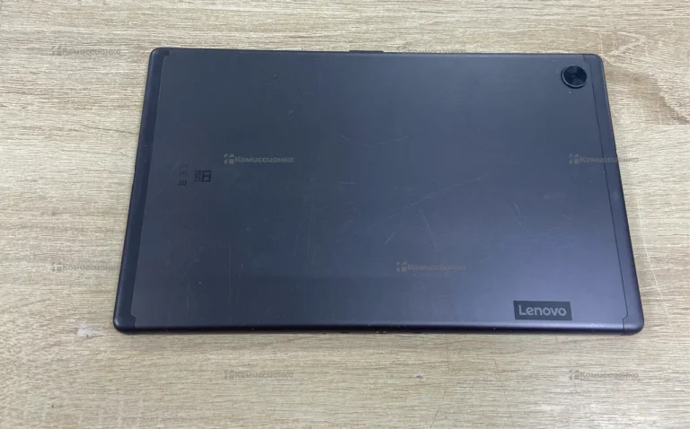 Lenovo Tab M10 HD TB-X306X 2/32 ГБ