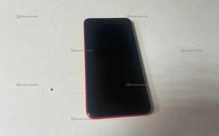 Samsung Galaxy A10 32Gb