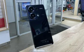 Купить Xiaomi Poco M6 Pro 8/256 ГБ б/у , в Уфа Цена:6000рублей