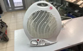 Купить Тепловентилятор Jasun б/у , в Копейск Цена:500рублей