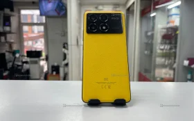 Xiaomi Poco X6 Pro 5G 8/256 ГБ