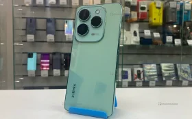 Infinix Hot 40 Pro 8/256 ГБ