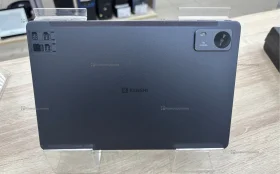 Купить Планшет KENSHI H10 4/64GB б/у , в Казань Цена:2900рублей