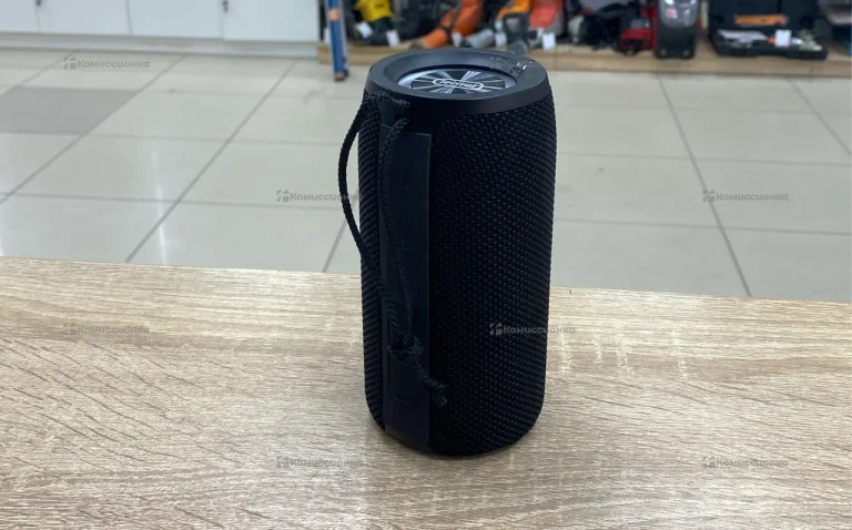 Колонка  lentel C-S808