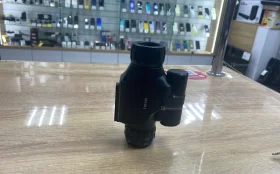 Тепловизор ATN TTM640