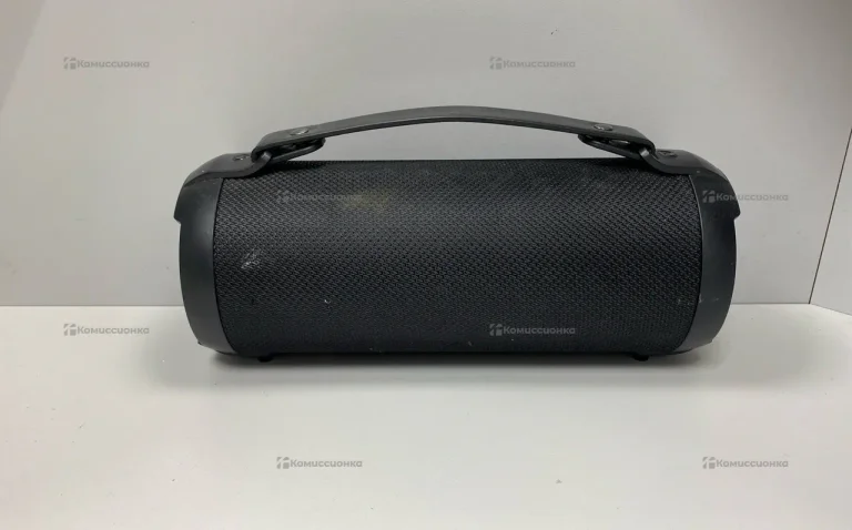 Колонка  defender beatbox 16