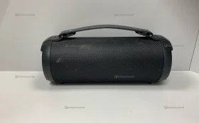 Купить Колонка  defender beatbox 16 б/у , в Казань Цена:900рублей