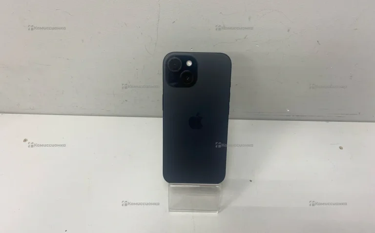 Apple iPhone 15 128Gb