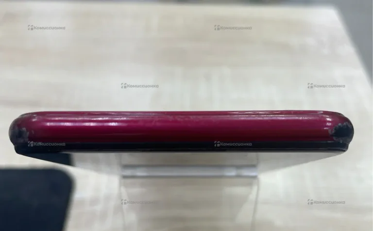 Vivo 1906 3/32