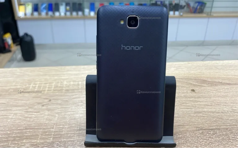 Honor Tit-L01