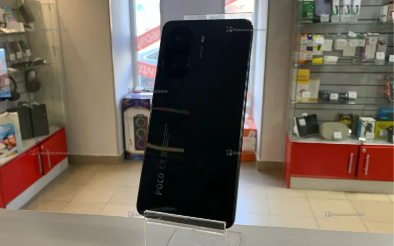 Xiaomi POCO X7 Pro 12/512Gb