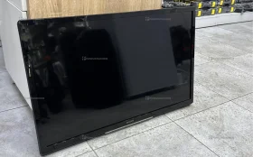 Купить Телевизор Philips 37 37 б/у , в Челябинск Цена:7990рублей