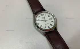 Часы  Casio 1332