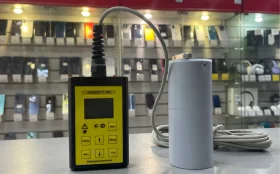 Газоанализатор аммиака Хоббит-Т-NH3