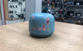 Колонка  ВК капсула Нео