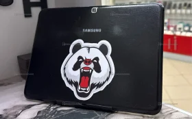 Купить Планшет Samsung Tab 4 16 Gb б/у , в Казань Цена:900рублей