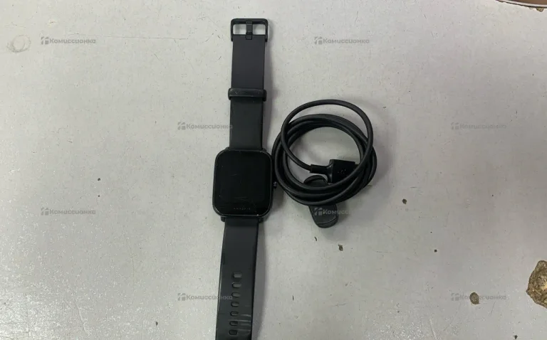 FIMAZFIT 172003