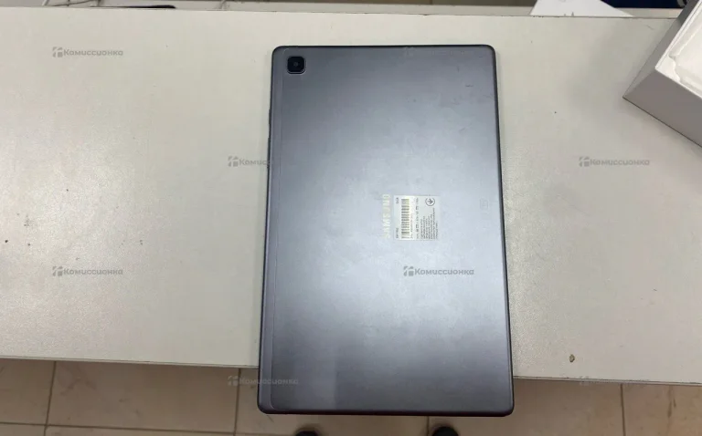 Планшет Samsung Samsung tab 7 3/32