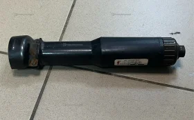 Купить Пневмошлифмашинка ИП-2020-У1.1 б/у , в Челябинск Цена:1200рублей