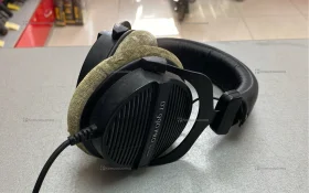 Наушники Beyerdynamic dt 990 Pro