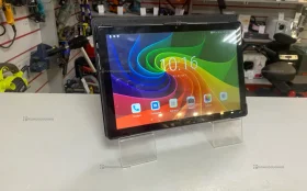 Планшет Temirgereev TG30 8/512