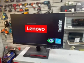 Монитор Lenovo p24h-20 2k