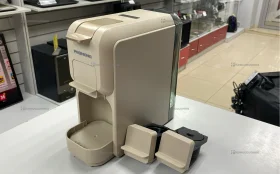 Купить Кофемашина Redmond б/у , в Пермь Цена:2990рублей