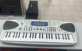 Купить Синтезатор Casio б/у , в Краснодар Цена:3900рублей
