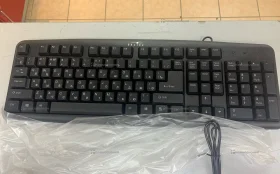 Клавиатура  OKLICK