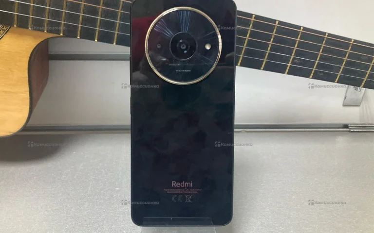 Xiaomi Redmi A3x 3/64 ГБ