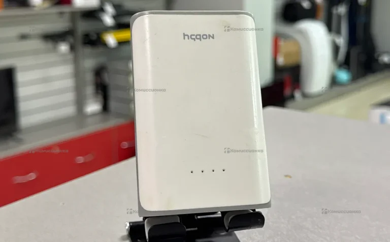 Power Bank  Nobby