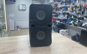 Колонка digma