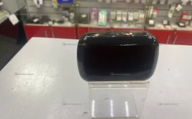 Наушники  TWS